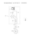 Wireless Protocol Converter diagram and image