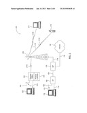 Wireless Protocol Converter diagram and image