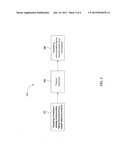 Wireless Protocol Converter diagram and image