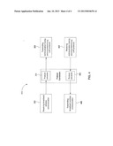 Wireless Protocol Converter diagram and image