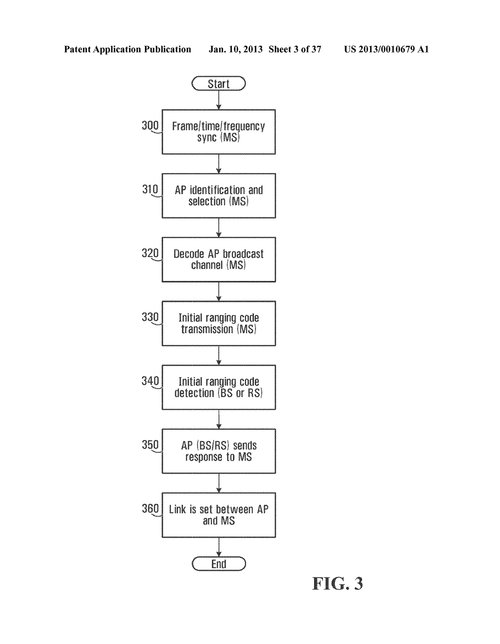 METHODS AND SYSTEMS FOR WIRELESS NETWORKS WITH RELAYS - diagram, schematic, and image 04