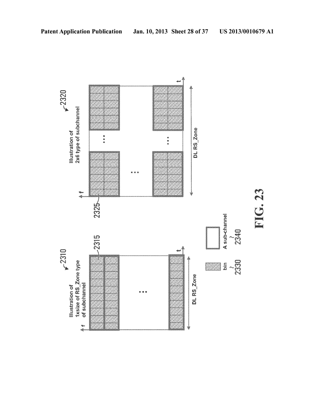 METHODS AND SYSTEMS FOR WIRELESS NETWORKS WITH RELAYS - diagram, schematic, and image 29