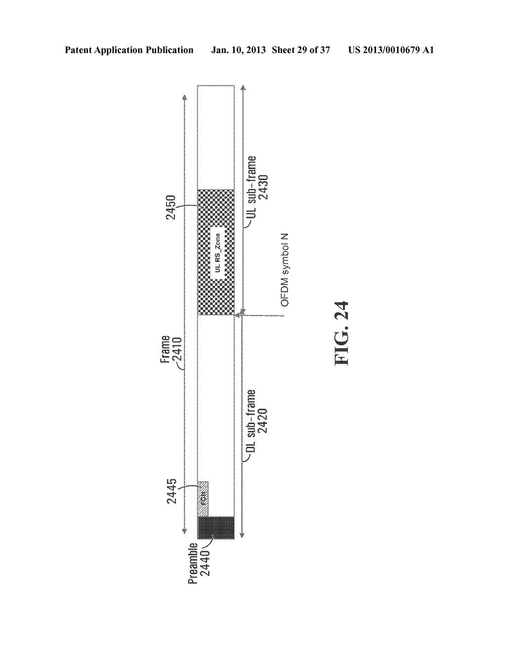 METHODS AND SYSTEMS FOR WIRELESS NETWORKS WITH RELAYS - diagram, schematic, and image 30