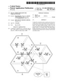 Multi-Carrier Operation for Wireless Systems diagram and image