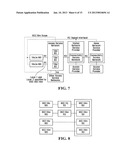 Multi-Carrier Operation for Wireless Systems diagram and image