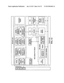 Multi-Carrier Operation for Wireless Systems diagram and image