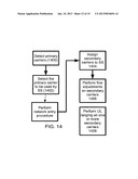 Multi-Carrier Operation for Wireless Systems diagram and image