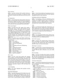 Multi-Carrier Operation for Wireless Systems diagram and image