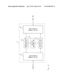 RADIO COMMUNICATION SYSTEM, COMMUNICATION APPARATUS, METHOD FOR     CONTROLLING SIMULTANEOUS TRANSMISSION FROM MULTIPLE BASE STATIONS, AND     NON-TRANSITORY COMPUTER READABLE MEDIUM diagram and image