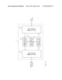 RADIO COMMUNICATION SYSTEM, COMMUNICATION APPARATUS, METHOD FOR     CONTROLLING SIMULTANEOUS TRANSMISSION FROM MULTIPLE BASE STATIONS, AND     NON-TRANSITORY COMPUTER READABLE MEDIUM diagram and image