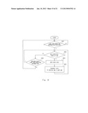 RADIO COMMUNICATION SYSTEM, COMMUNICATION APPARATUS, METHOD FOR     CONTROLLING SIMULTANEOUS TRANSMISSION FROM MULTIPLE BASE STATIONS, AND     NON-TRANSITORY COMPUTER READABLE MEDIUM diagram and image