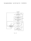 RADIO COMMUNICATION SYSTEM, COMMUNICATION APPARATUS, METHOD FOR     CONTROLLING SIMULTANEOUS TRANSMISSION FROM MULTIPLE BASE STATIONS, AND     NON-TRANSITORY COMPUTER READABLE MEDIUM diagram and image