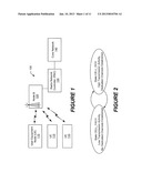 CONTROLLING UPLINK AND DOWNLINK TRANSMISSION POWER DURING ASYNCHRONOUS     SWITCHING OF CONTROL STATES BY USER EQUIPMENT diagram and image