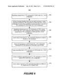 CONTROLLING UPLINK AND DOWNLINK TRANSMISSION POWER DURING ASYNCHRONOUS     SWITCHING OF CONTROL STATES BY USER EQUIPMENT diagram and image