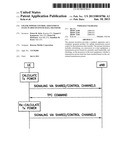 Uplink Power Control Adjustment State In Discontinuos Data Transfer diagram and image