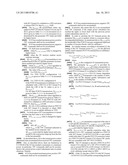 Uplink Power Control Adjustment State In Discontinuos Data Transfer diagram and image