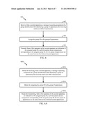 GROUP ID ALLOCATION FOR DIRECT LINK SERVICE (DLS) diagram and image