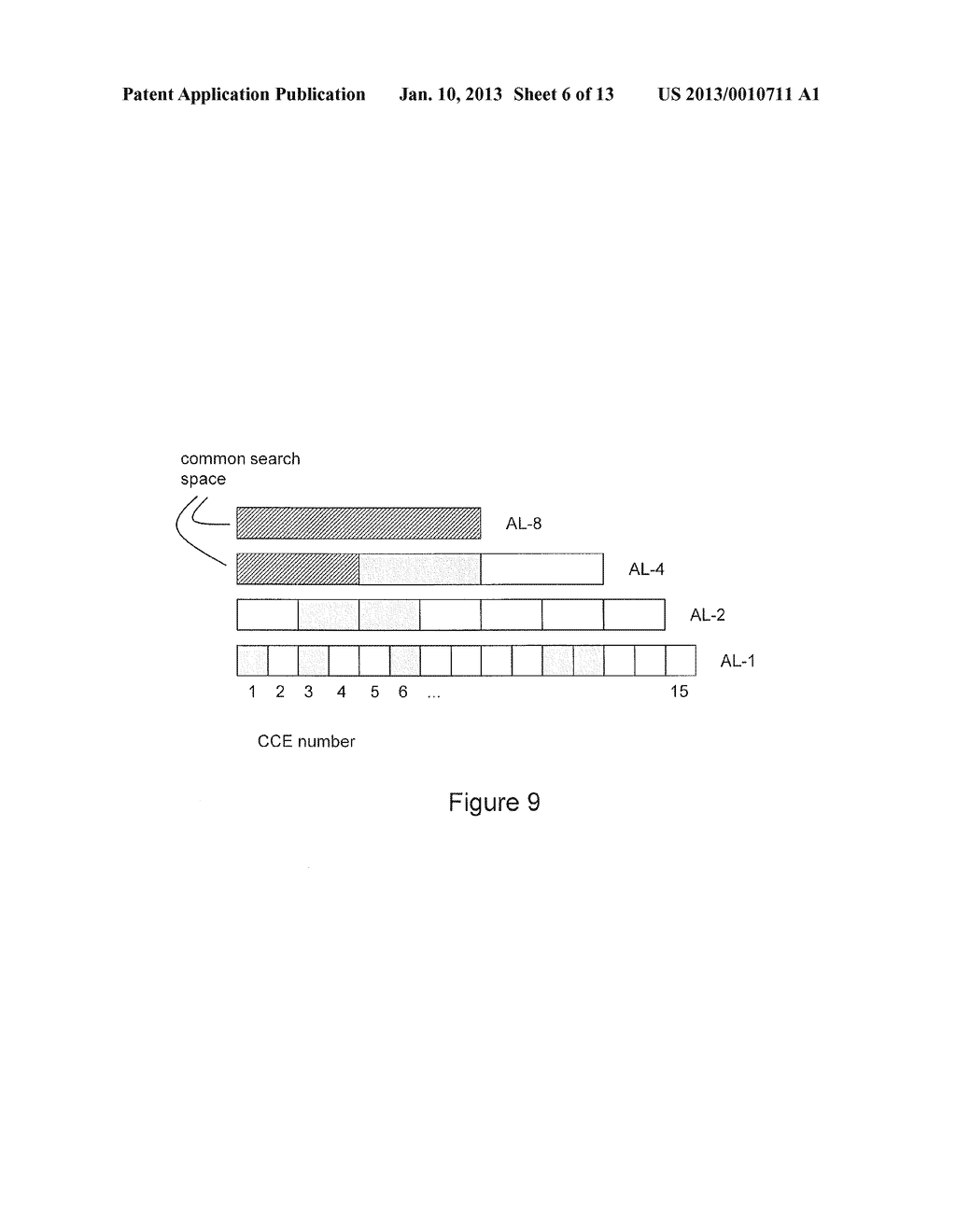 Random Access with Primary and Secondary Component Carrier Communications - diagram, schematic, and image 07