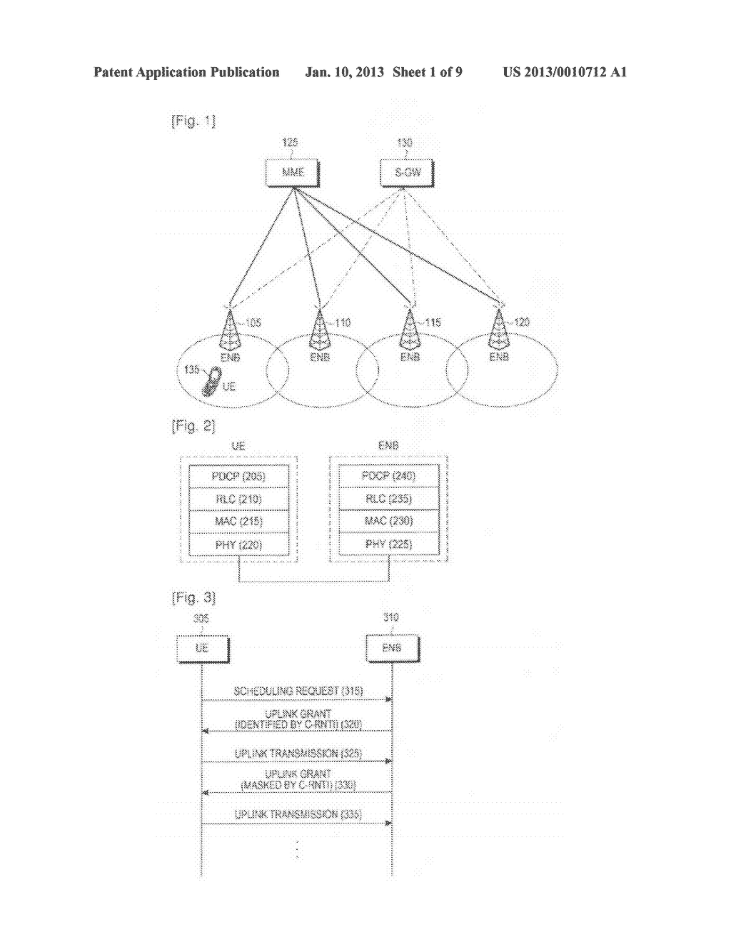 APPARATUS AND METHOD FOR PERFORMING CONTENTION BASED ACCESS IN MOBILE     COMMUNICATION SYSTEM - diagram, schematic, and image 02