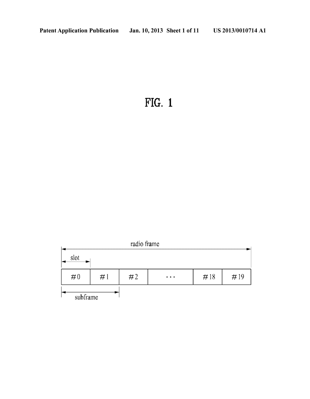 METHOD AND APPARATUS FOR TRANSMITTING AND RECEIVING PDCCH USING DCI HAVING     ADJUSTED SIZE - diagram, schematic, and image 02