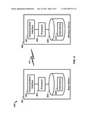 System Frame Number in Multicarrier Systems diagram and image