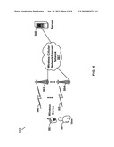 System Frame Number in Multicarrier Systems diagram and image