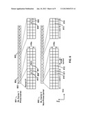 System Frame Number in Multicarrier Systems diagram and image