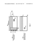 System Frame Number in Multicarrier Systems diagram and image