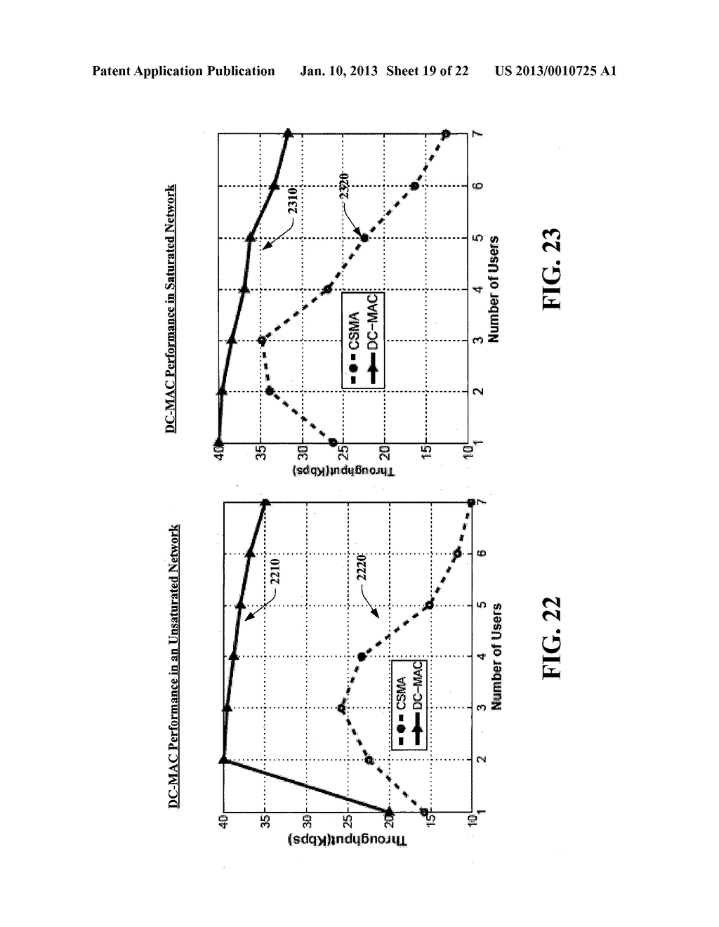 TRANSMITTING AND/OR RECEIVING DATA IN A SIDE CHANNEL - diagram, schematic, and image 20