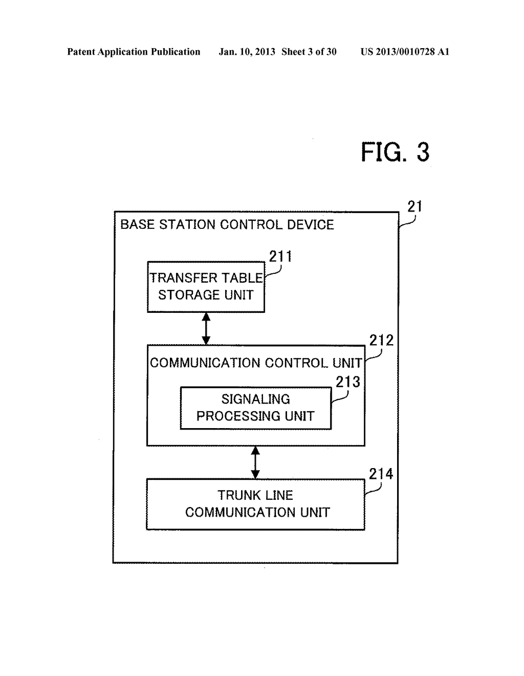 WIRELESS TERMINAL APPARATUS, COMMUNICATION APPARATUS, AND WIRELESS     COMMUNICATION SYSTEM - diagram, schematic, and image 04