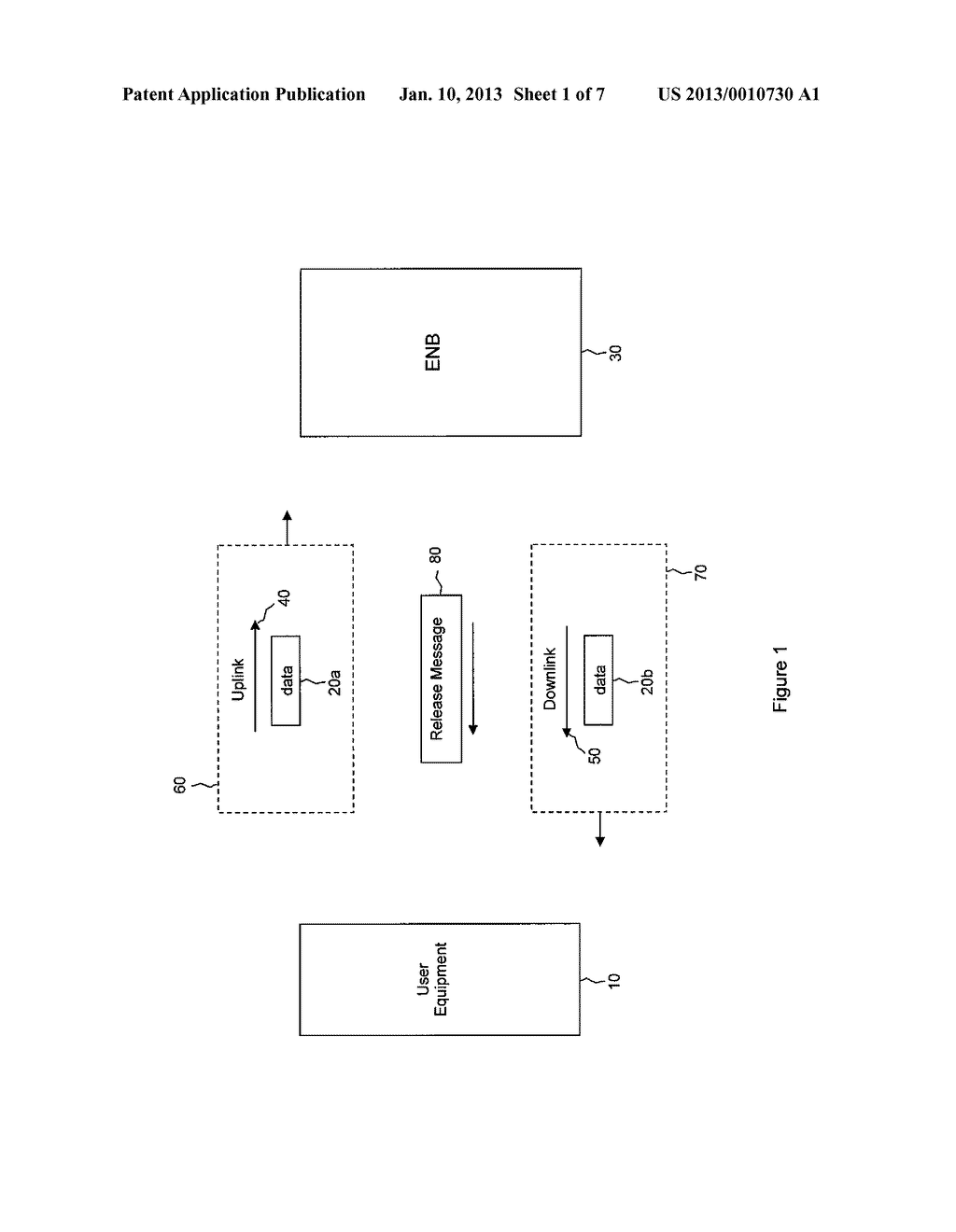 System and Method for Resource Scheduling - diagram, schematic, and image 02