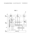 METHOD OF TRANSMITTING AT LEAST ONE SUB-PACKET BASED ON FEEDBACK     INFORMATION IN A WIRELESS COMMUNICATION SYSTEM diagram and image