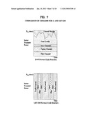 METHOD OF TRANSMITTING AT LEAST ONE SUB-PACKET BASED ON FEEDBACK     INFORMATION IN A WIRELESS COMMUNICATION SYSTEM diagram and image