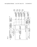 WIRELESS RECEPTION DEVICE, WIRELESS TRANSMISSION DEVICE, AND WIRELESS     COMMUNICATION METHOD diagram and image