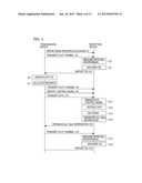 WIRELESS RECEPTION DEVICE, WIRELESS TRANSMISSION DEVICE, AND WIRELESS     COMMUNICATION METHOD diagram and image