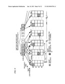 WIRELESS RECEPTION DEVICE, WIRELESS TRANSMISSION DEVICE, AND WIRELESS     COMMUNICATION METHOD diagram and image