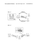 WIRELESS RECEPTION DEVICE, WIRELESS TRANSMISSION DEVICE, AND WIRELESS     COMMUNICATION METHOD diagram and image