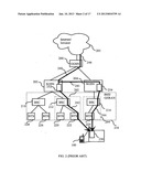 Method for Performing Packet Switched Handover in a Mobile Communication     System diagram and image