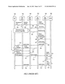 Method for Performing Packet Switched Handover in a Mobile Communication     System diagram and image