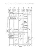 Method for Performing Packet Switched Handover in a Mobile Communication     System diagram and image