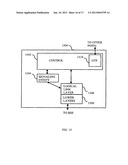 Method for Performing Packet Switched Handover in a Mobile Communication     System diagram and image