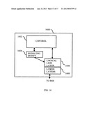 Method for Performing Packet Switched Handover in a Mobile Communication     System diagram and image