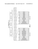 SUPPORT FOR MULTI-RADIO COEXISTENCE DURING CONNECTION SETUP diagram and image