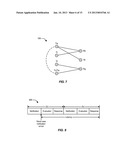 SUPPORT FOR MULTI-RADIO COEXISTENCE DURING CONNECTION SETUP diagram and image