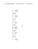 SUPPORT FOR MULTI-RADIO COEXISTENCE DURING CONNECTION SETUP diagram and image