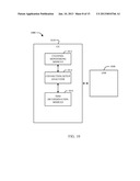 SUPPORT FOR MULTI-RADIO COEXISTENCE DURING CONNECTION SETUP diagram and image