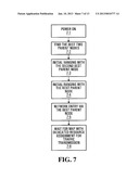 MULTI-HOP WIRELESS BACKHAUL NETWORK AND METHOD diagram and image