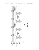 MULTI-HOP WIRELESS BACKHAUL NETWORK AND METHOD diagram and image