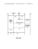 MULTI-HOP WIRELESS BACKHAUL NETWORK AND METHOD diagram and image