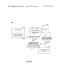 METHOD AND APPARATUS FOR PERSISTENT ANCHORING OF INTERNET PROTOCOL DEVICES diagram and image